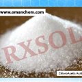 ChloroAcetic Acid