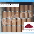 Chromium Picolinate