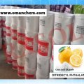 Oxalic Acid
