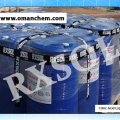 Citric Acid Liq