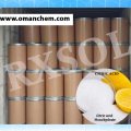 Citric Acid Monohydrate