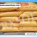 Citric Acid Powder