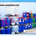 Cleaning Agent HP