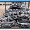 Activated Carbon Powdered
