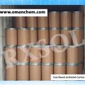Coal Based Activated Carbon