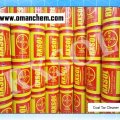 Coal Tar Cleaner