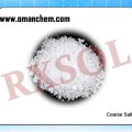 Coarse Salt