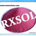 Cobalt Acetate