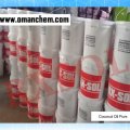 Coconut Oil Pure