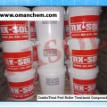 ComboTreat Pwd Boiler Treatment Compound
