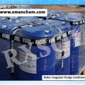 Combotreat Boiler Chemical