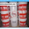 ComboTreat New Formula