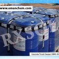 Concrete Truck Cleaner CRMC-83