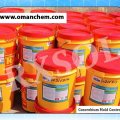 Concrobium Mold Control
