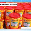 Condenser Coil Cleaner