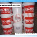 Condensnol Amine Evaporator Treatment