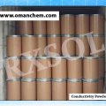 Conductivity Powder