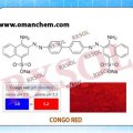 Congo Red Solution