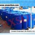 Coolant Extended Life RXSOL ELC