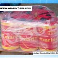 Coolant Extended Life RXSOL ELC