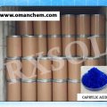 Copper Nitrate