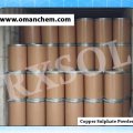 Copper Sulphate Powder