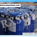 Corrosion Inhibitor 1850RX