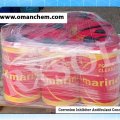 Corrosion Inhibitor Antifoulant Conc.