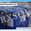 Corrosion Inhibitor FILMMAX
