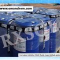 Corrosion Inhibitor Multi Metal closed chilled system