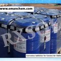 Corrosion Inhibitor for Central Air Chiller