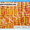 Corrosion Treatment 3762
