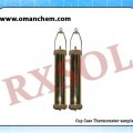 Cup Case Thermometer sampler