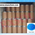 Cupric Sulfate
