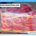 Cyanuric Acid