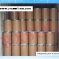 Cyclopentyl Amine A.R.Grade