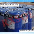 D I B P Diisobutyl Phthalate