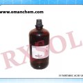 D MANNITOL LR