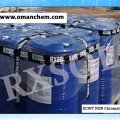 DCWT NON Chromate