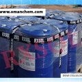 DEAE CELLULOSE