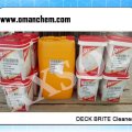 DECK BRITE Cleaner