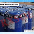 DESCALE CARGO HD