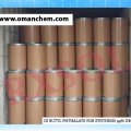 DI BUTYL PHTHALATE FOR SYNTHESIS 99% DBP