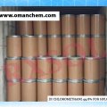 DI CHLOROMETHANE 99.8% FOR HPLC