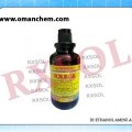 DI ETHANOL AMINE AR