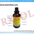 Diethylamine LR 99.5 %