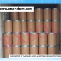 DIBENZOYL D TARTARIC ACID ANHYDROUS FOR SYNTHESIS