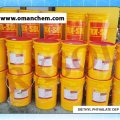 DIETHYL PHTHALATE DEP