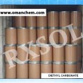 DIMETHYL CARBONATE