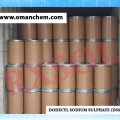 DODECYL SODIUM SULPHATE (DSS)